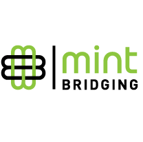 Mint increases loan size to £5m